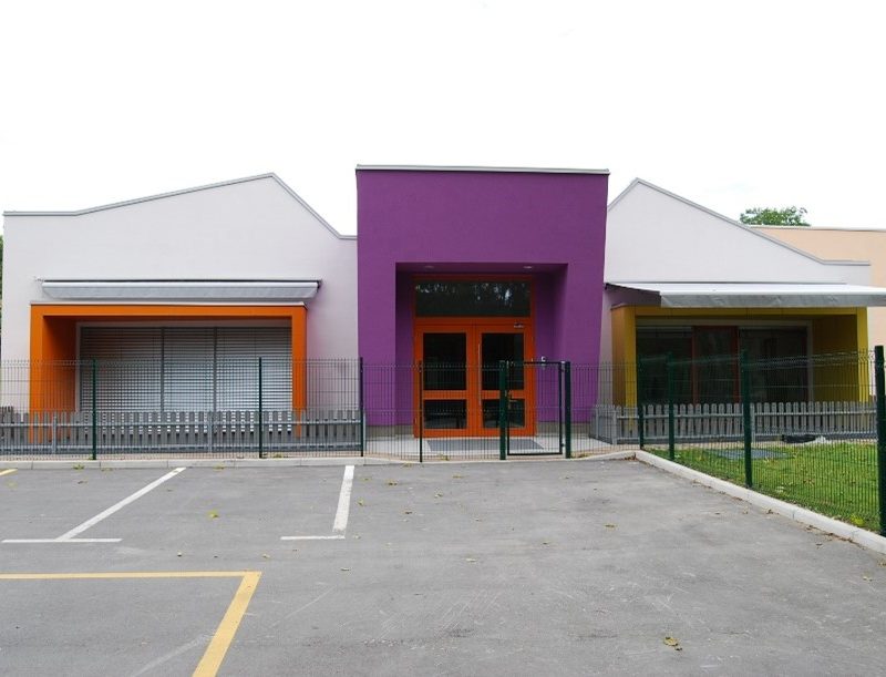 Črešnjevci
